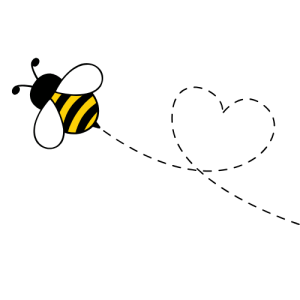 Untitled design 34