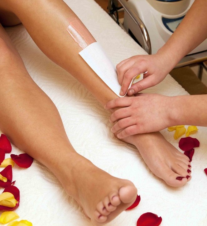 body waxing service 1000x1000 1